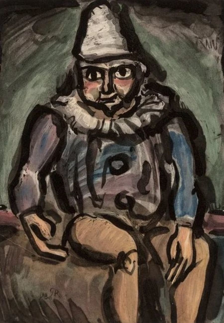 Illustration 6