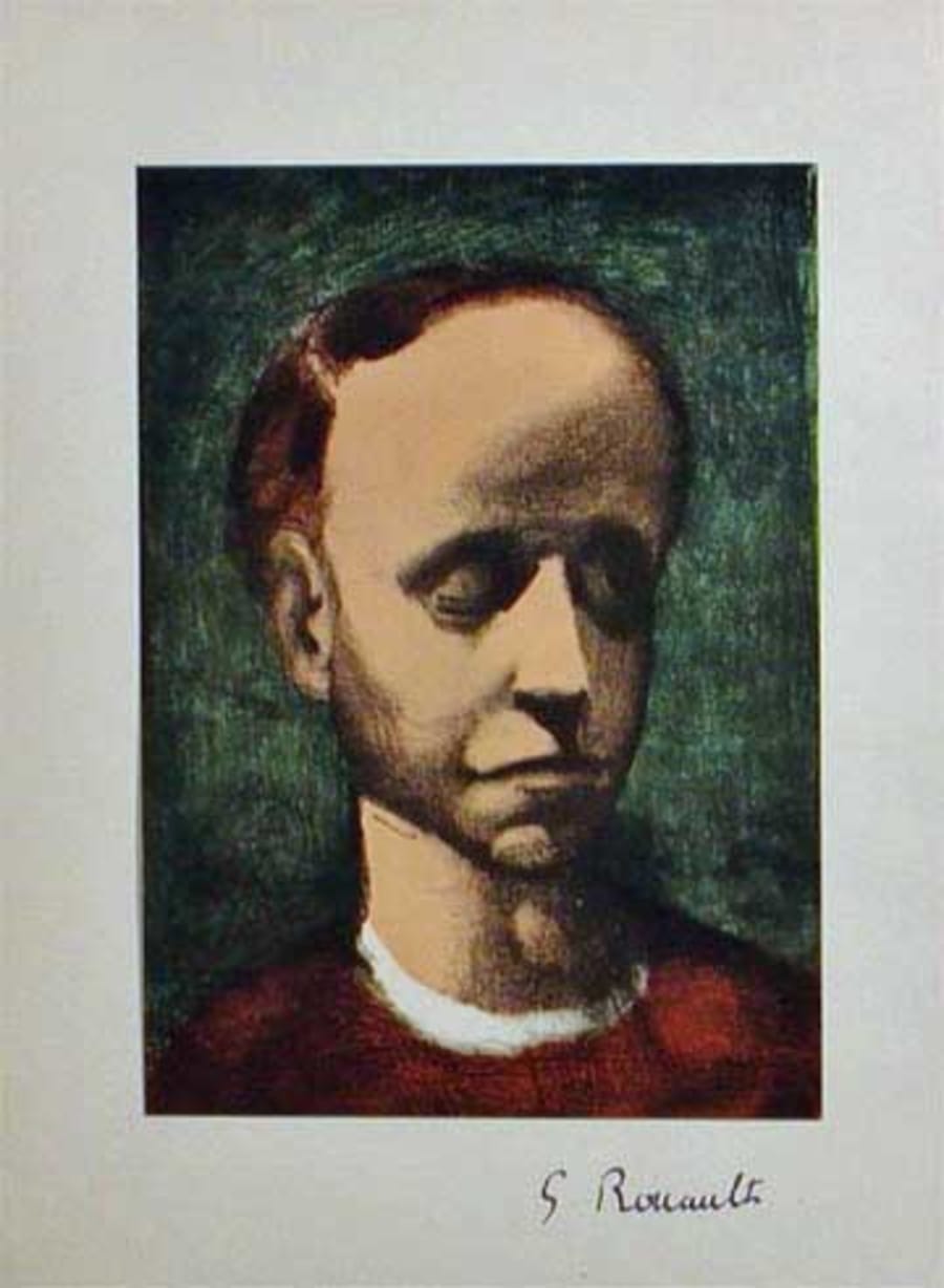 Illustration 7
