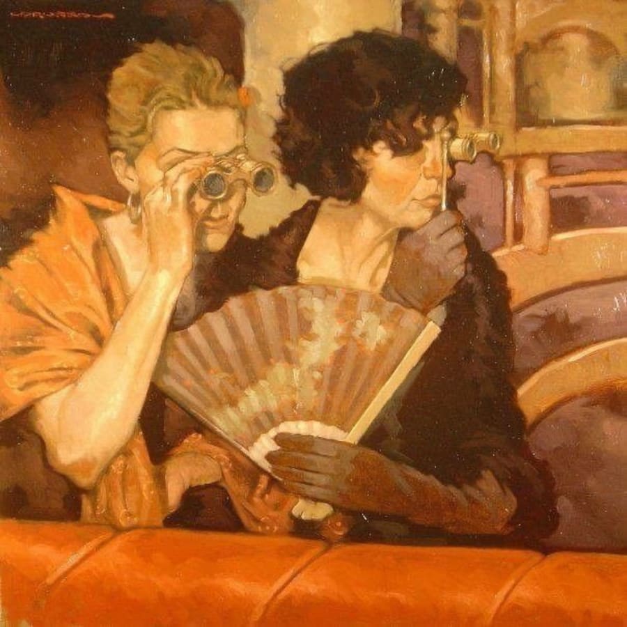 Illustration 10