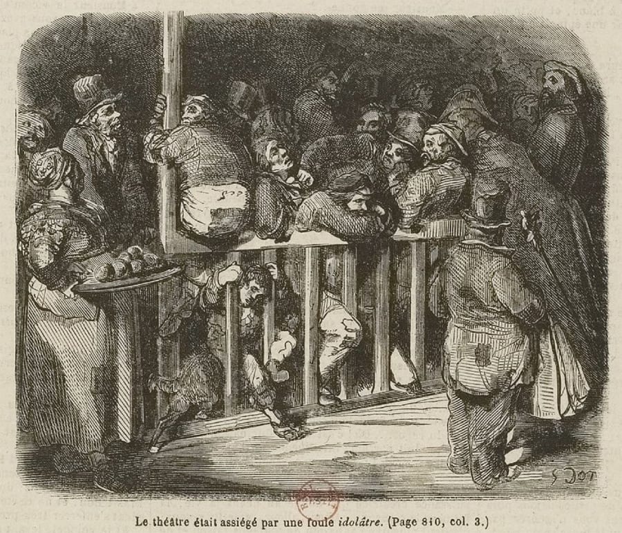 Illustration 2