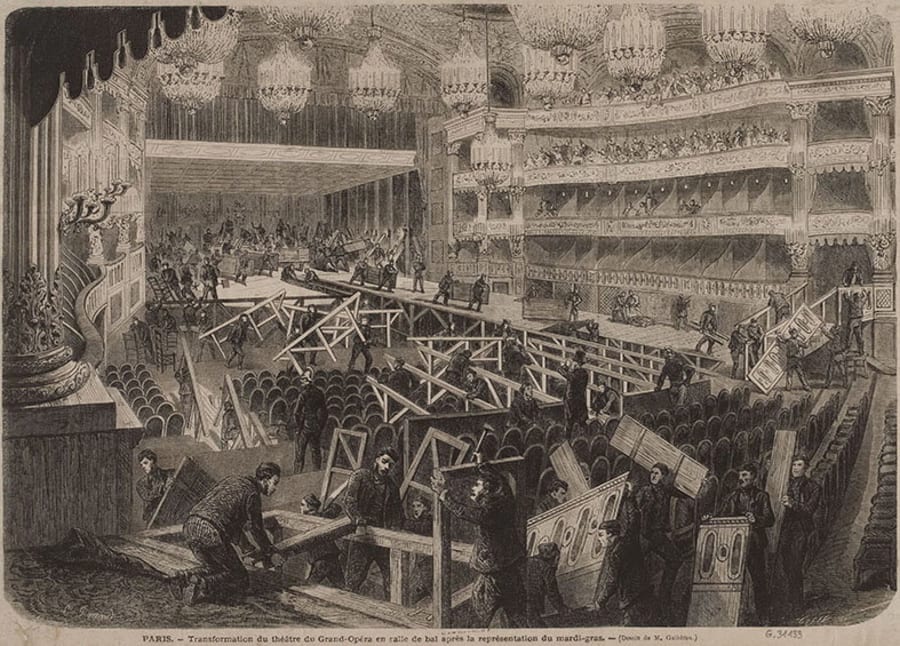Illustration 2