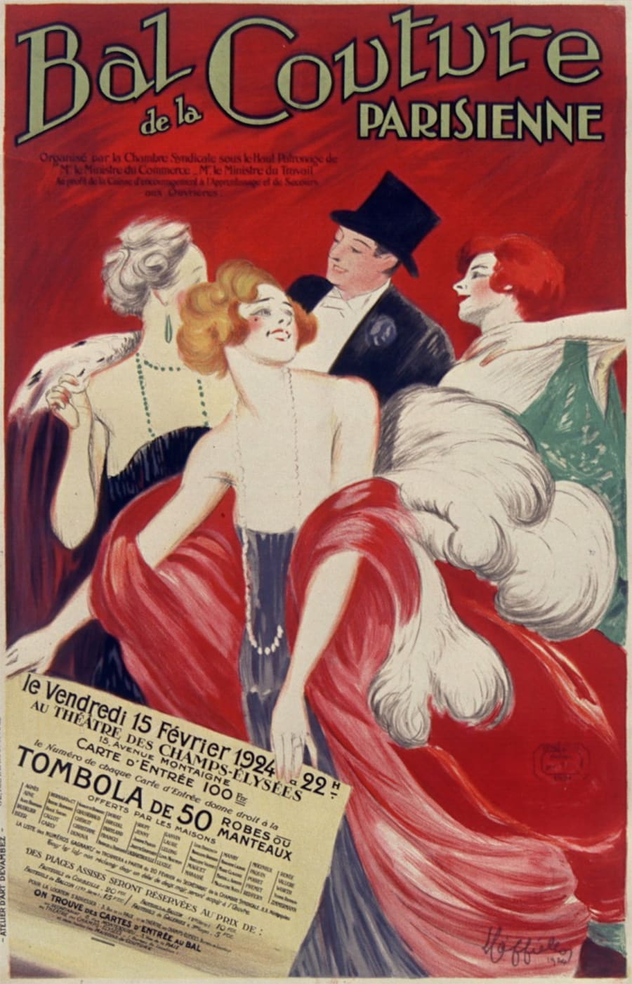 Illustration 11