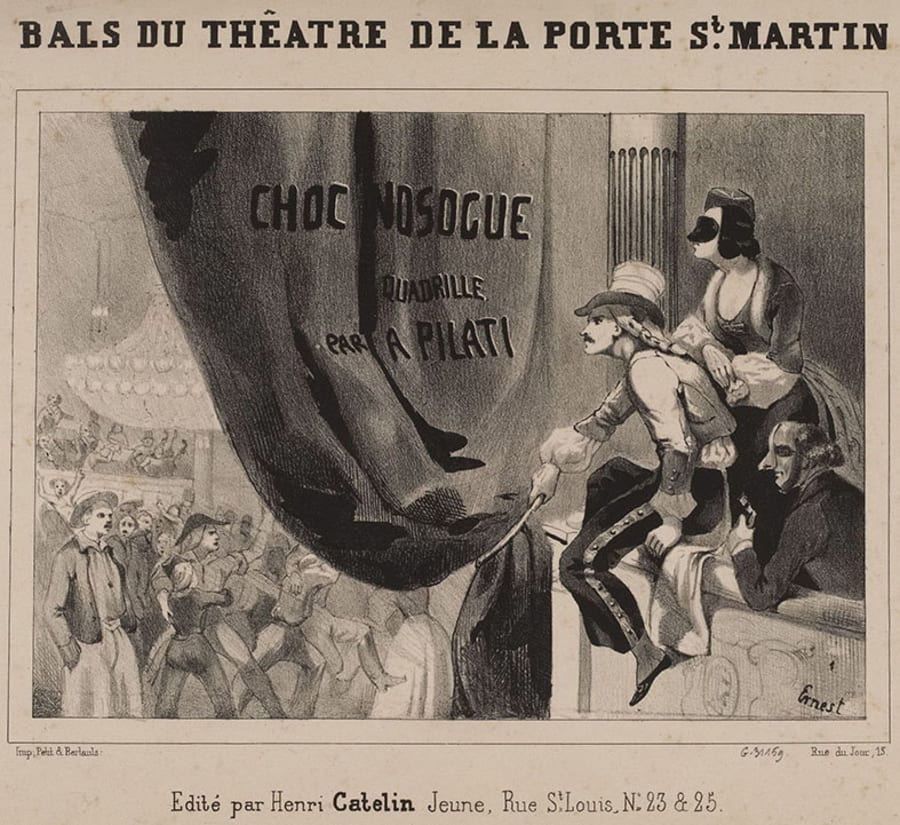 Illustration 12