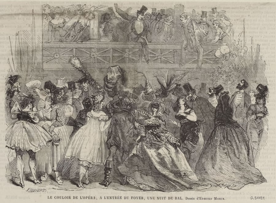 Illustration 14