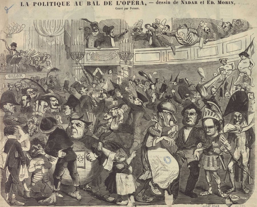 Illustration 16