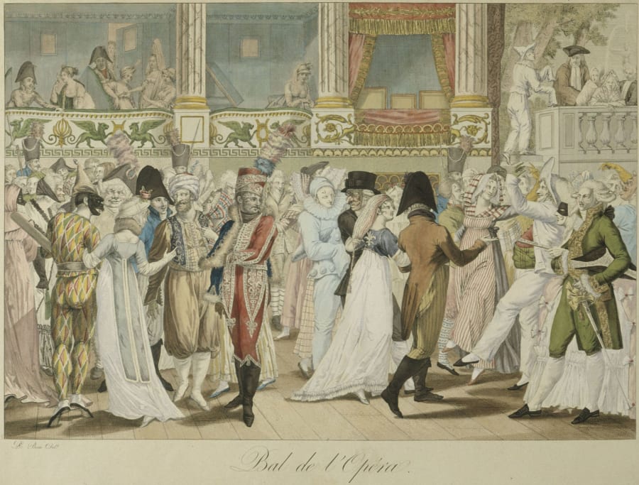 Illustration 3