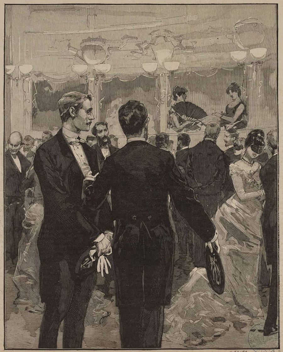 Illustration 4