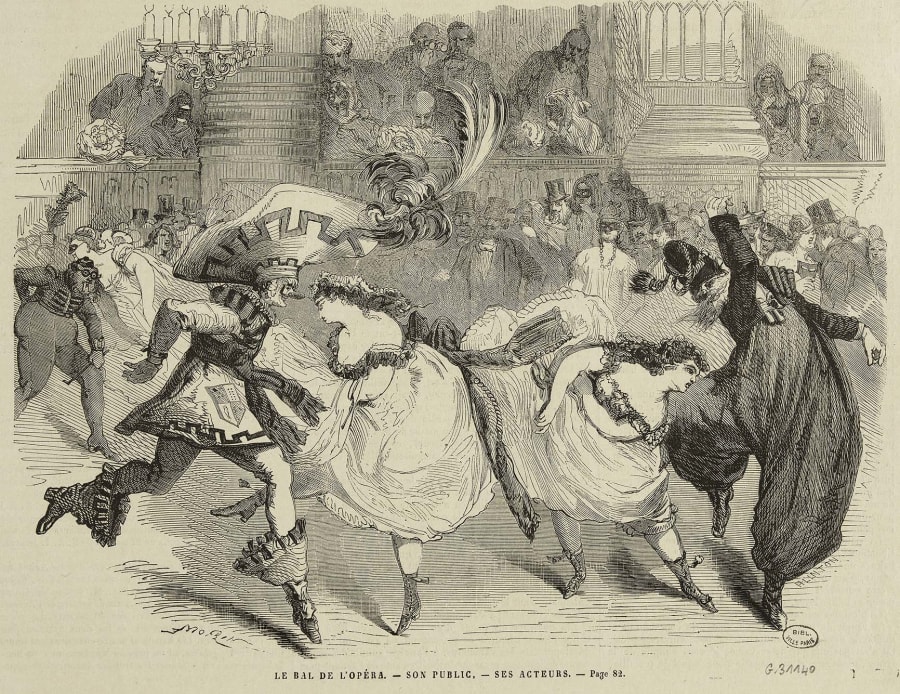 Illustration 7