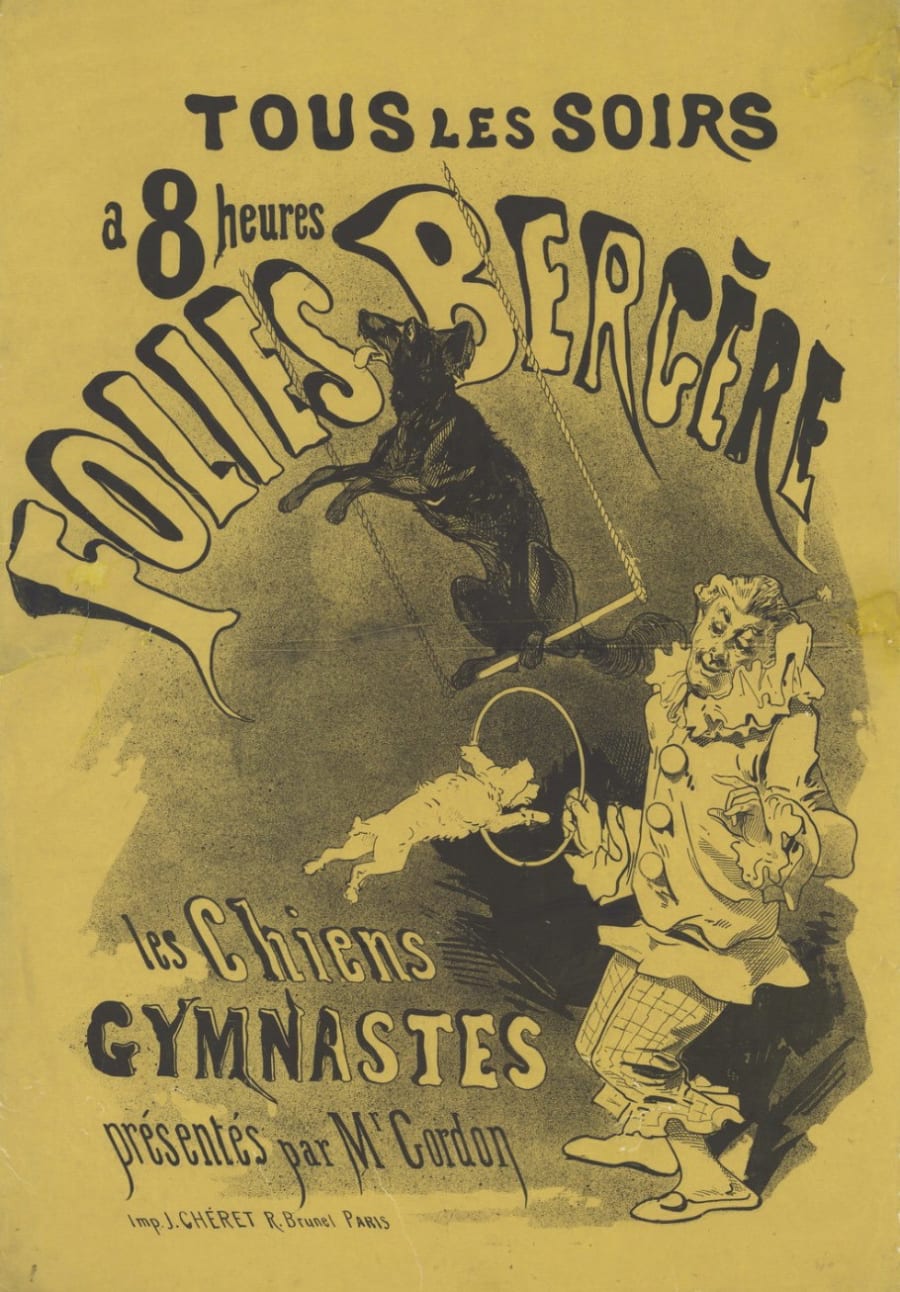Illustration 7
