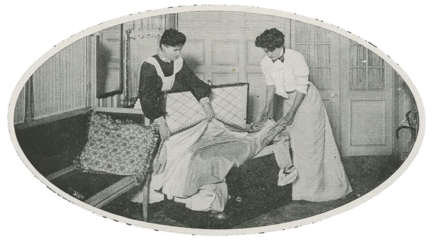 Illustration 3
