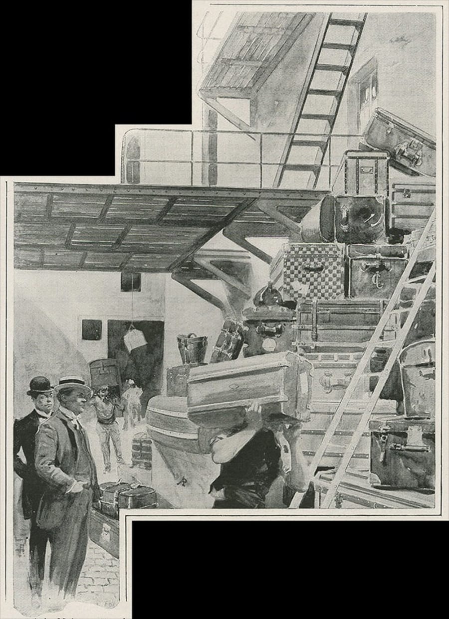 Illustration 5