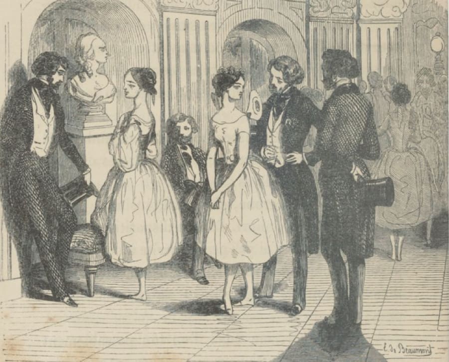 Illustration 2