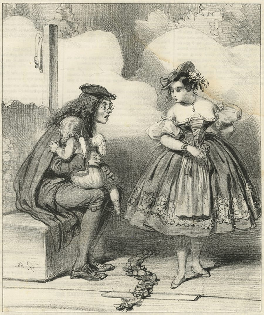 Illustration 11