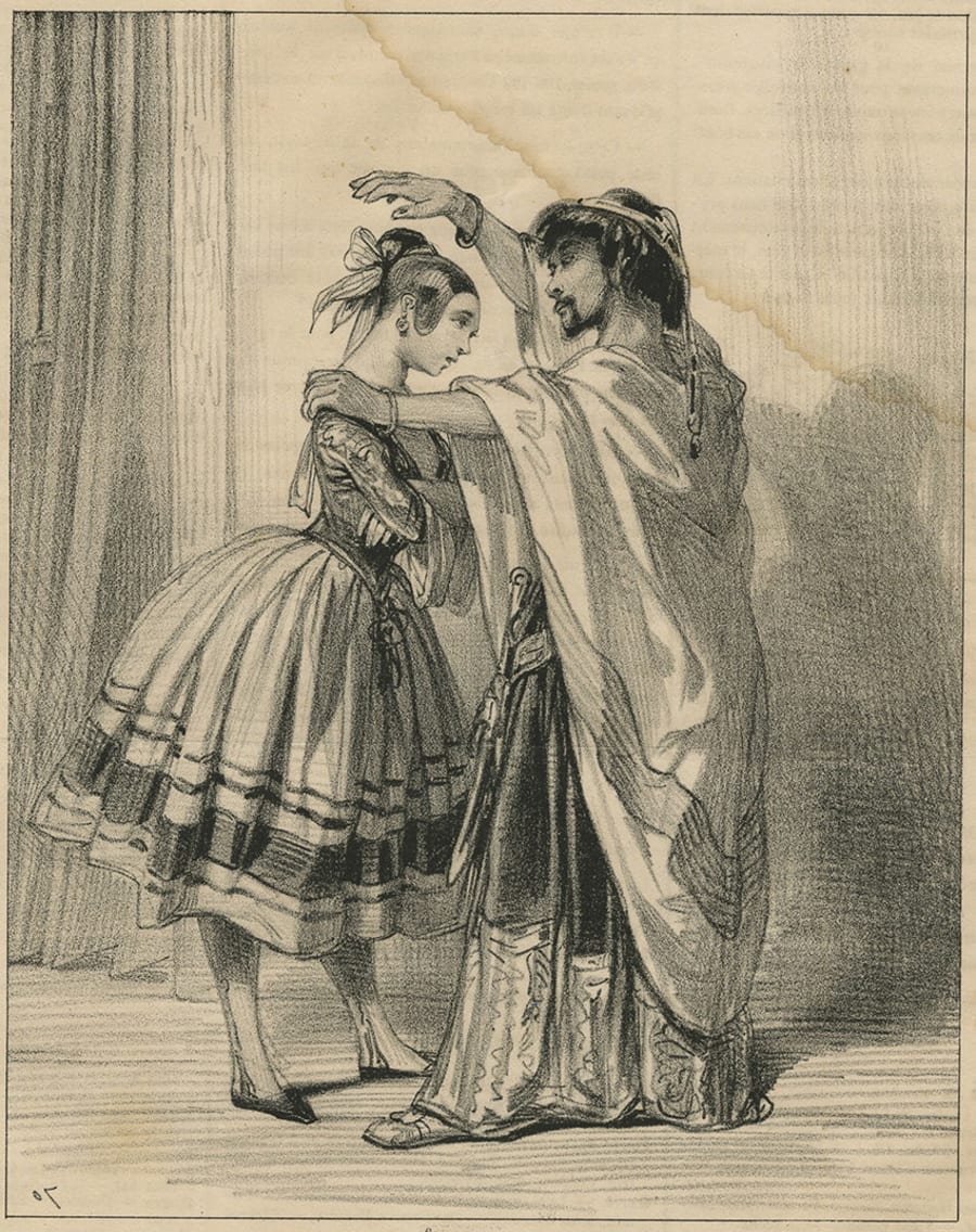 Illustration 12