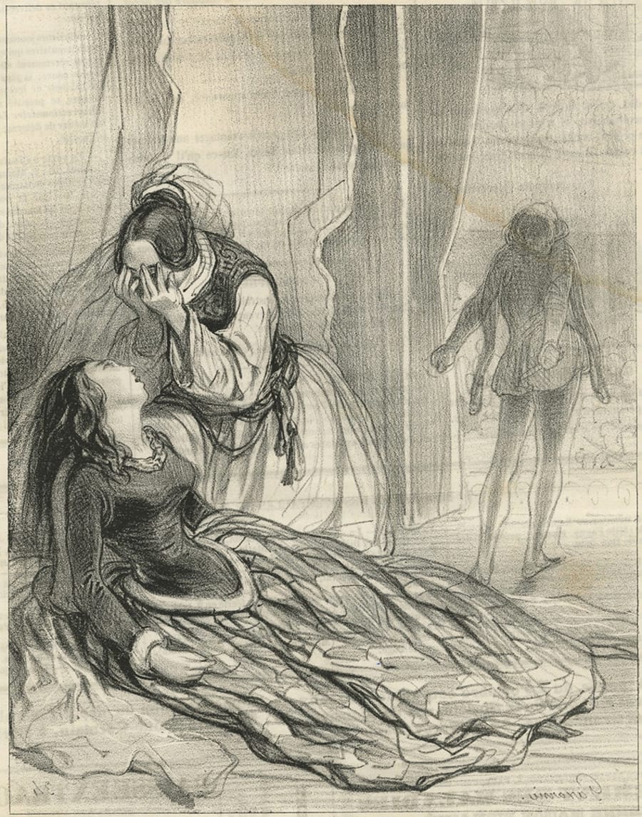 Illustration 13