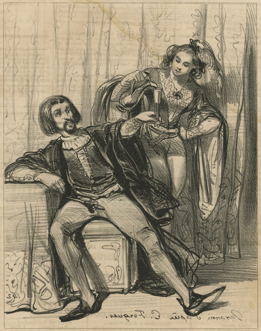 Illustration 14