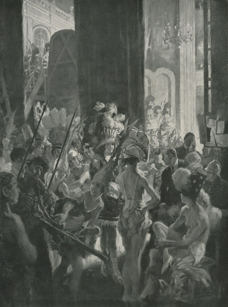 Illustration 15