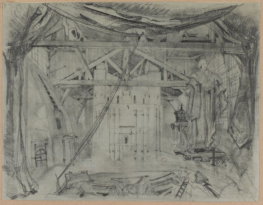 Illustration 16