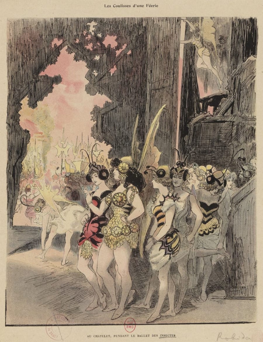 Illustration 17