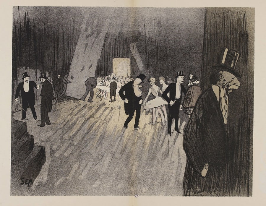 Illustration 18