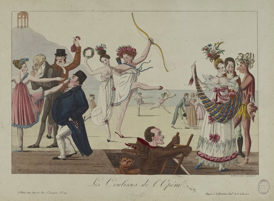 Illustration 19