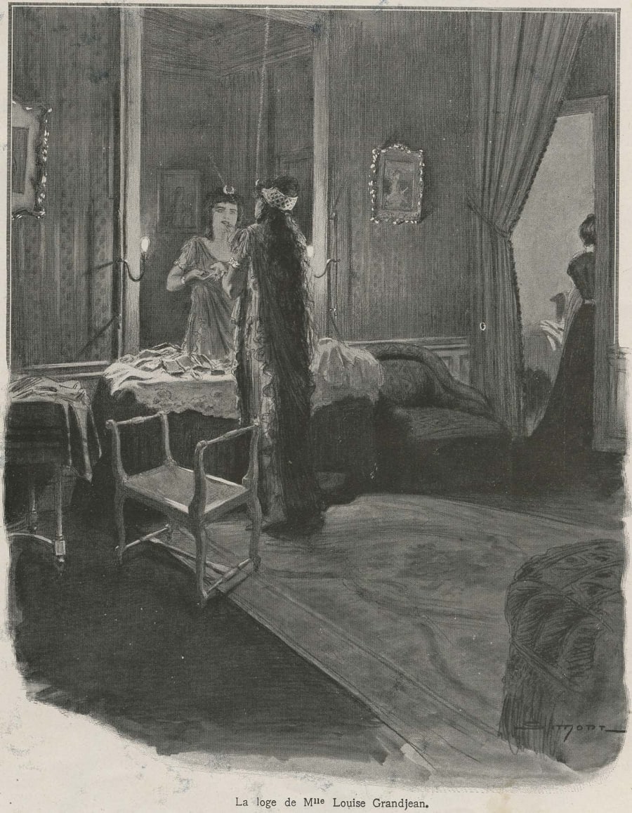 Illustration 22