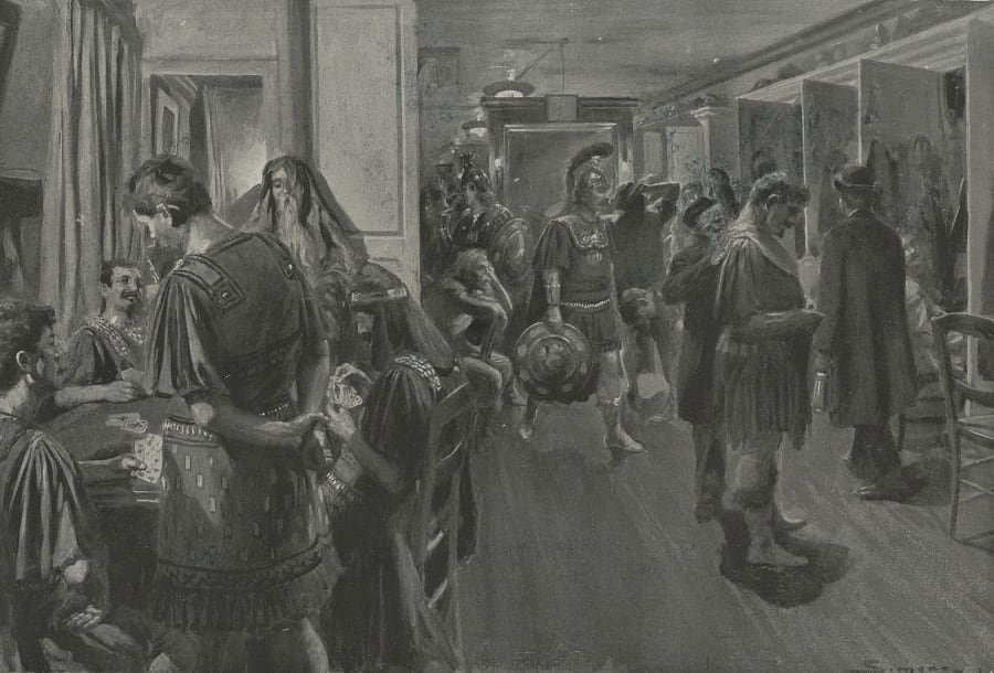 Illustration 23