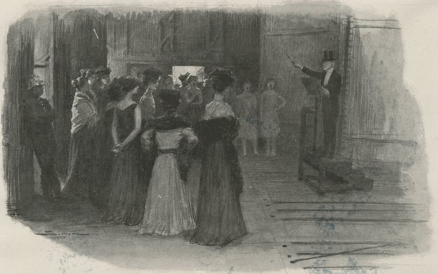 Illustration 24