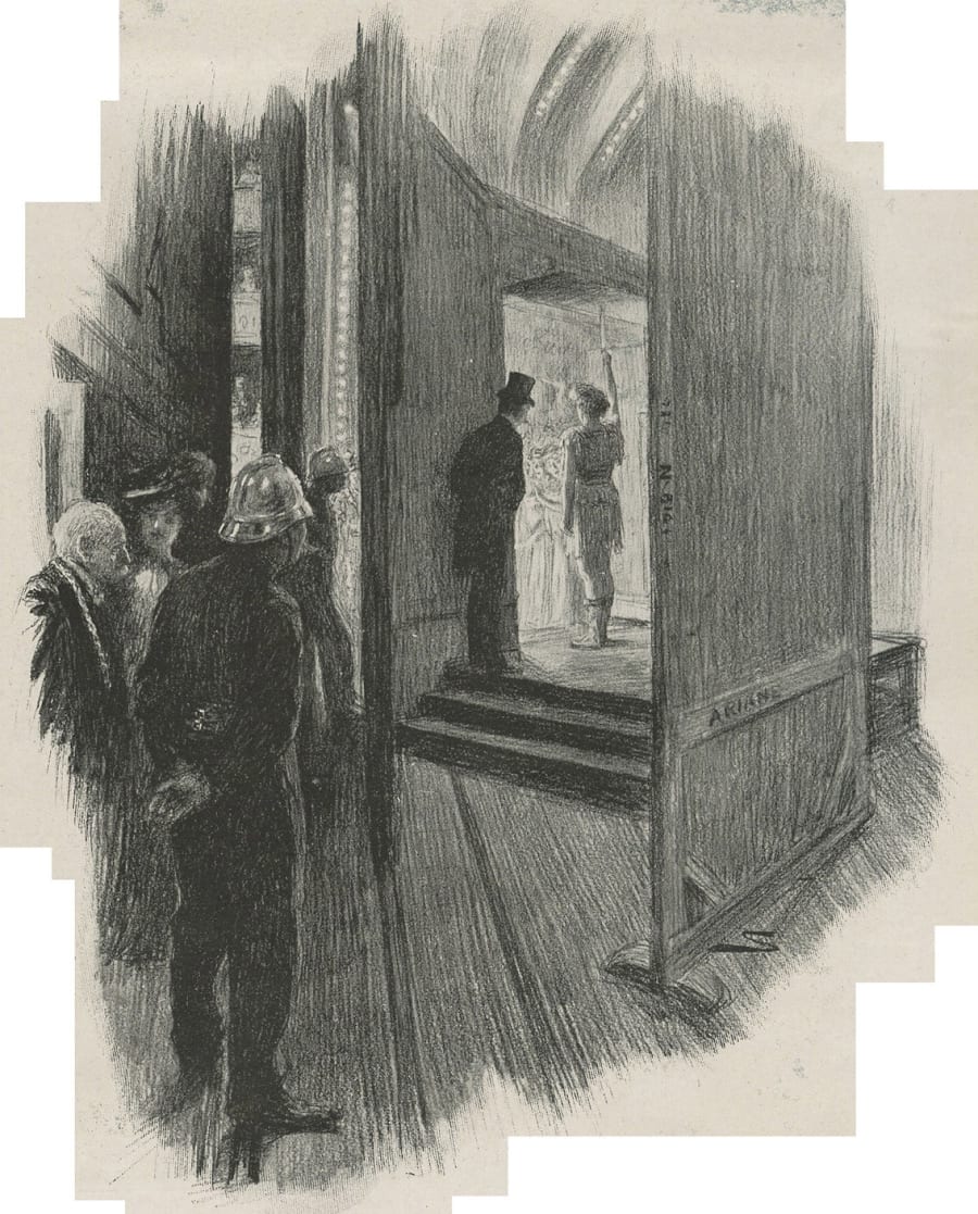 Illustration 25