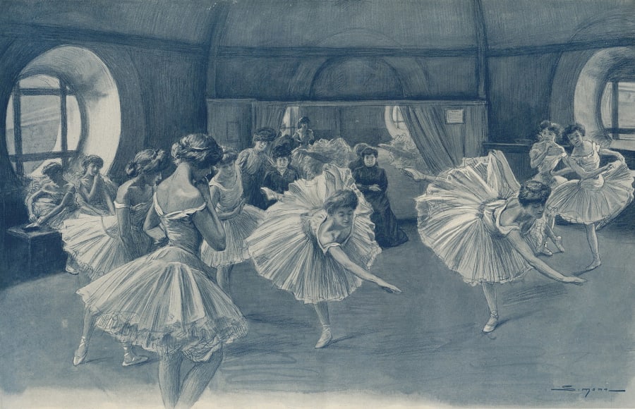 Illustration 26