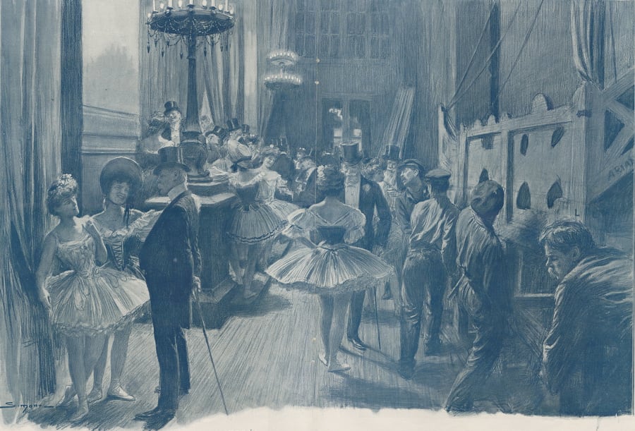 Illustration 27