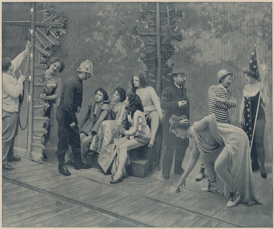 Illustration 4