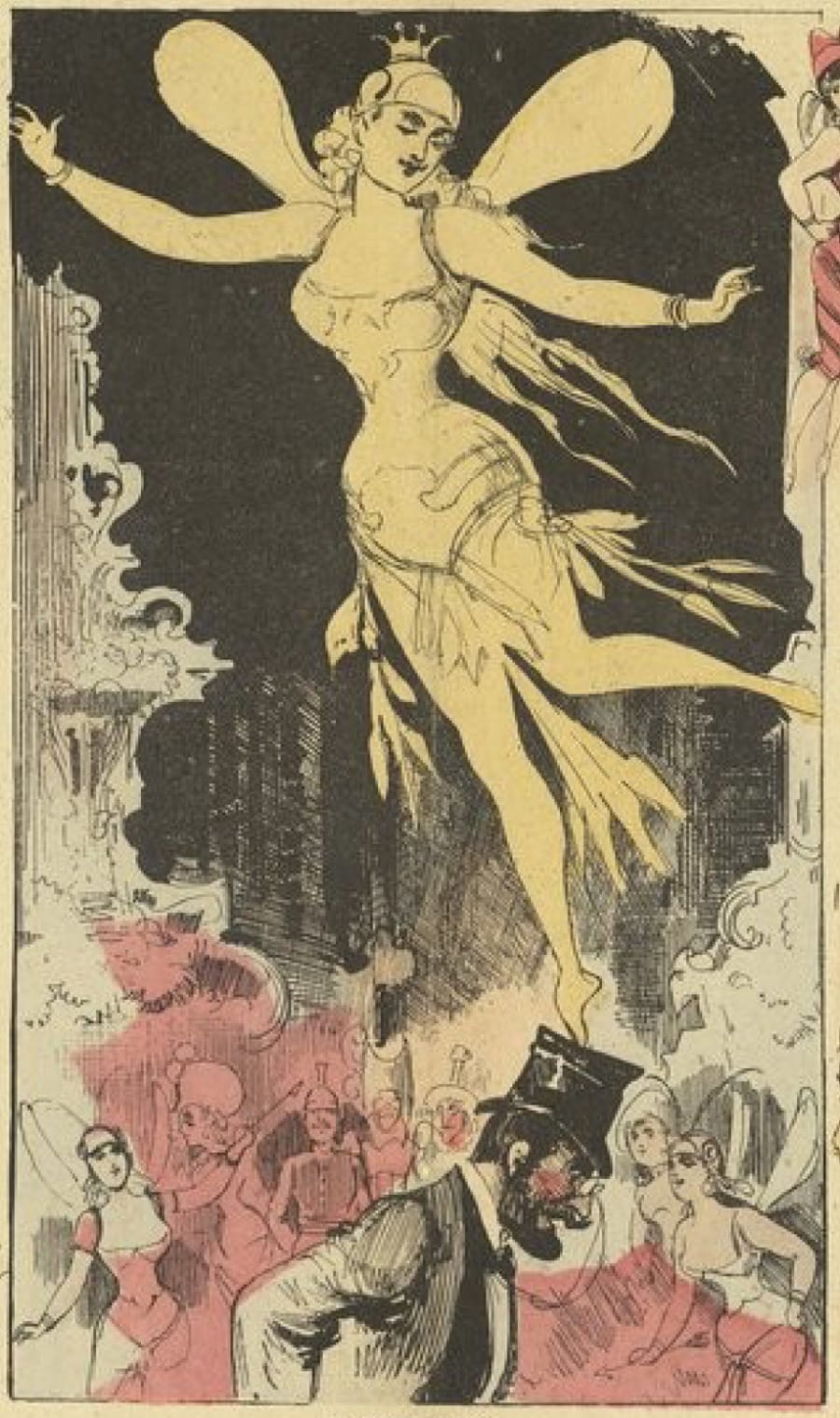 Illustration 33