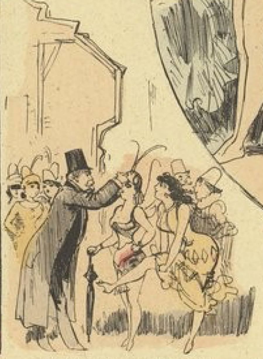 Illustration 35