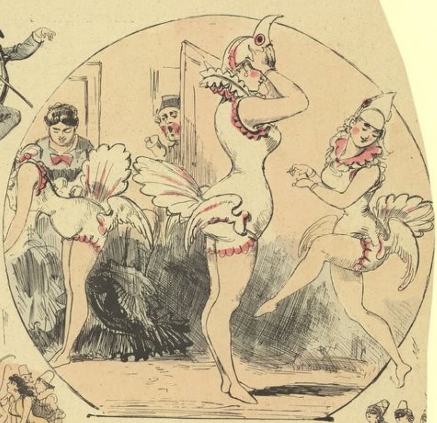 Illustration 36