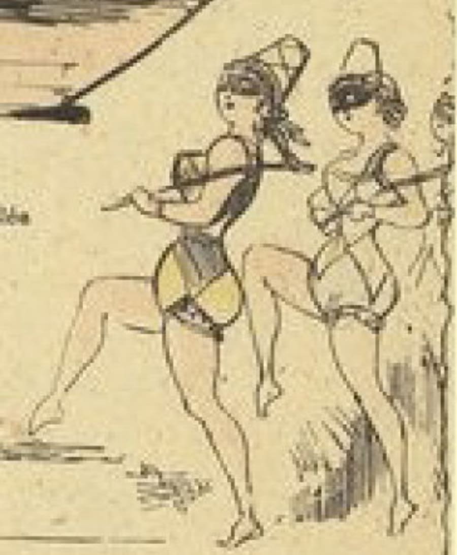 Illustration 37