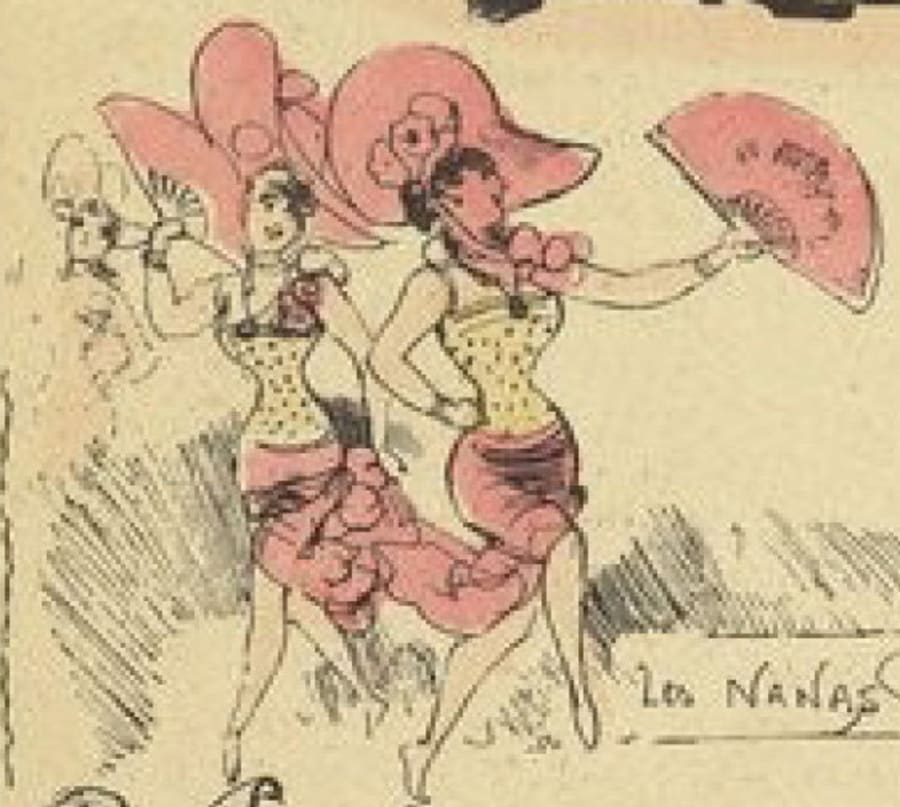 Illustration 38