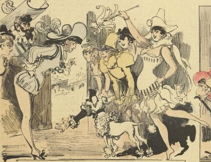 Illustration 39