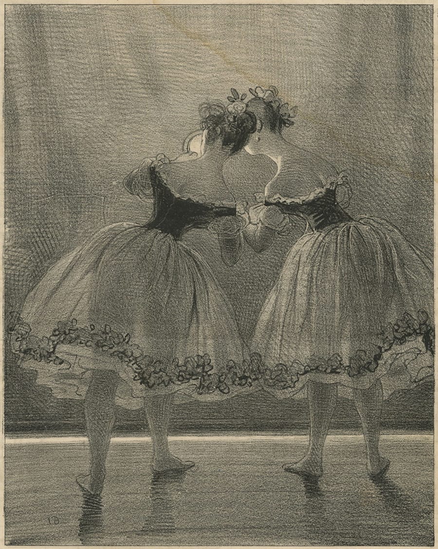 Illustration 5