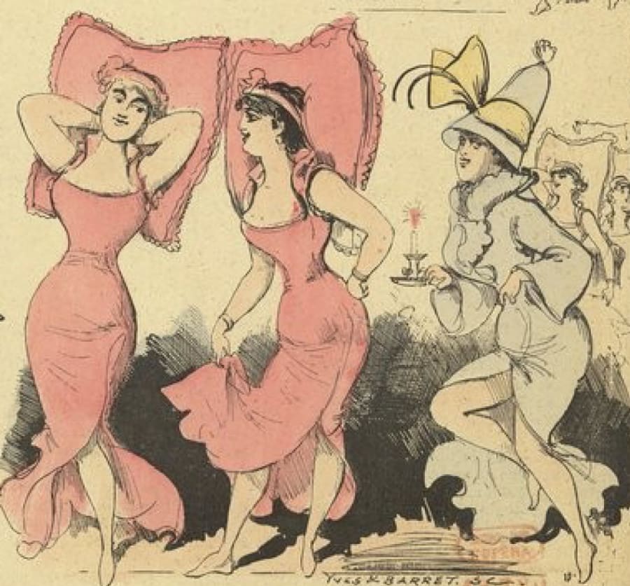Illustration 41