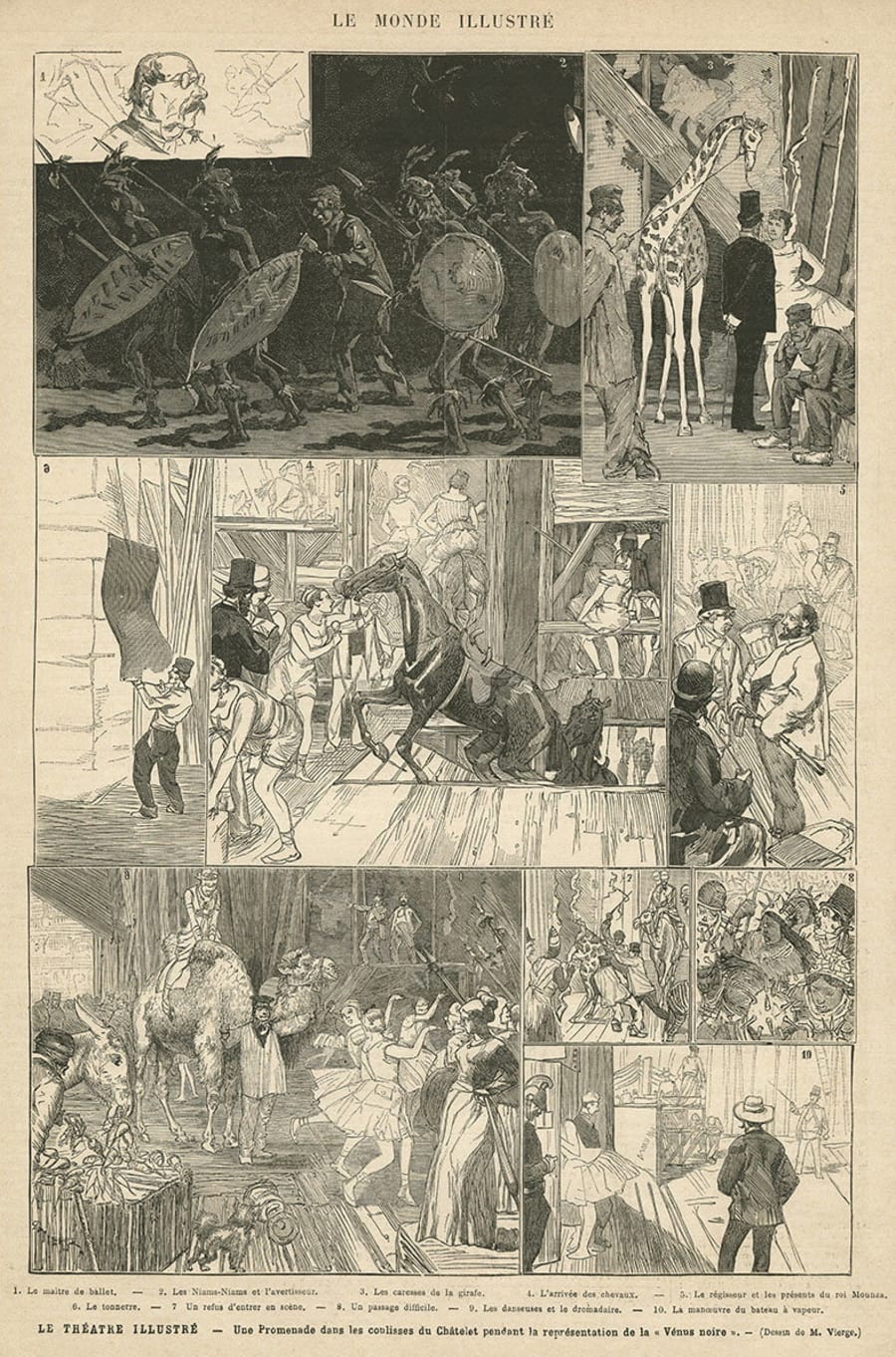 Illustration 42