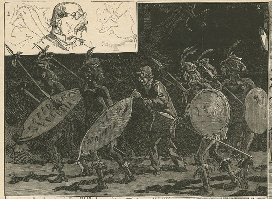 Illustration 43