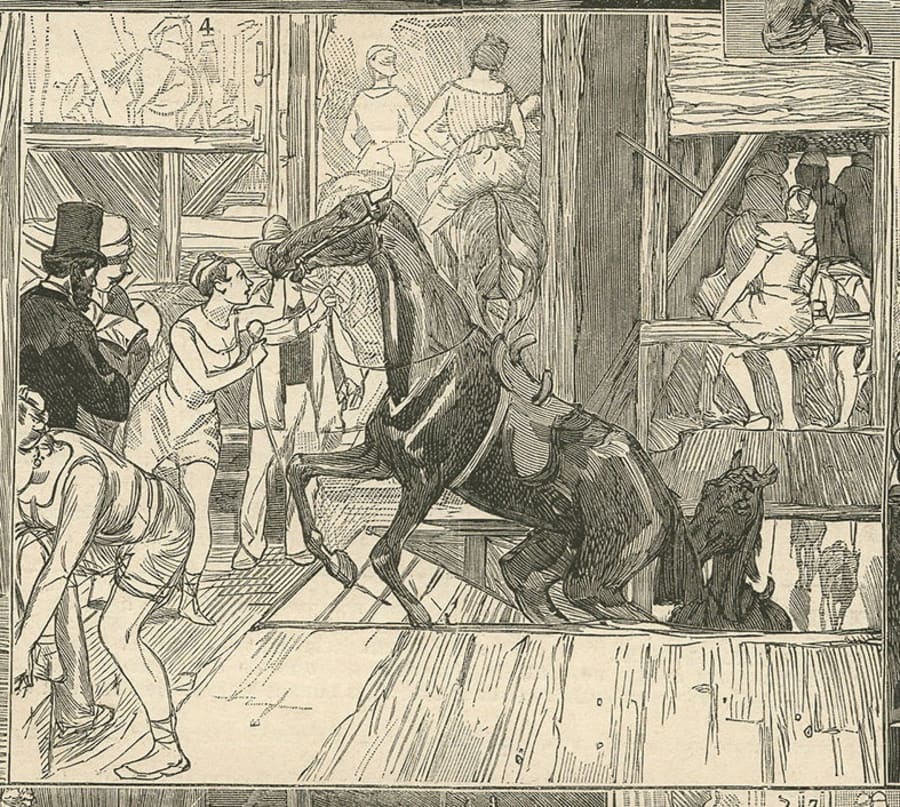 Illustration 45