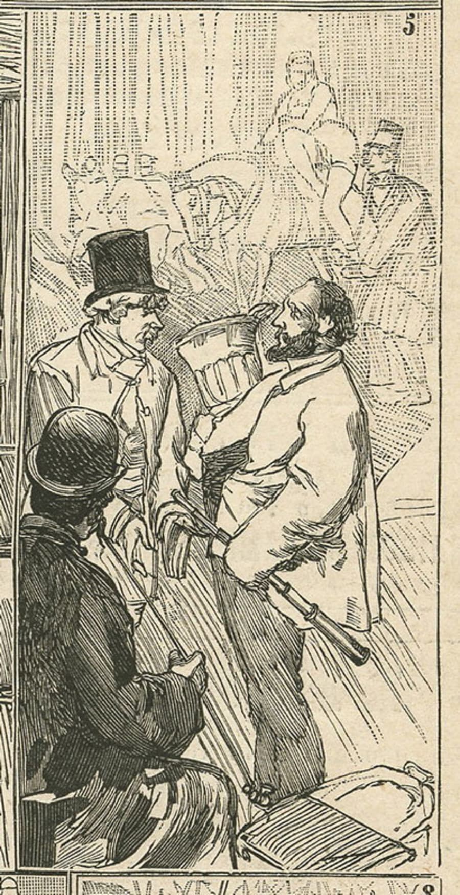 Illustration 46