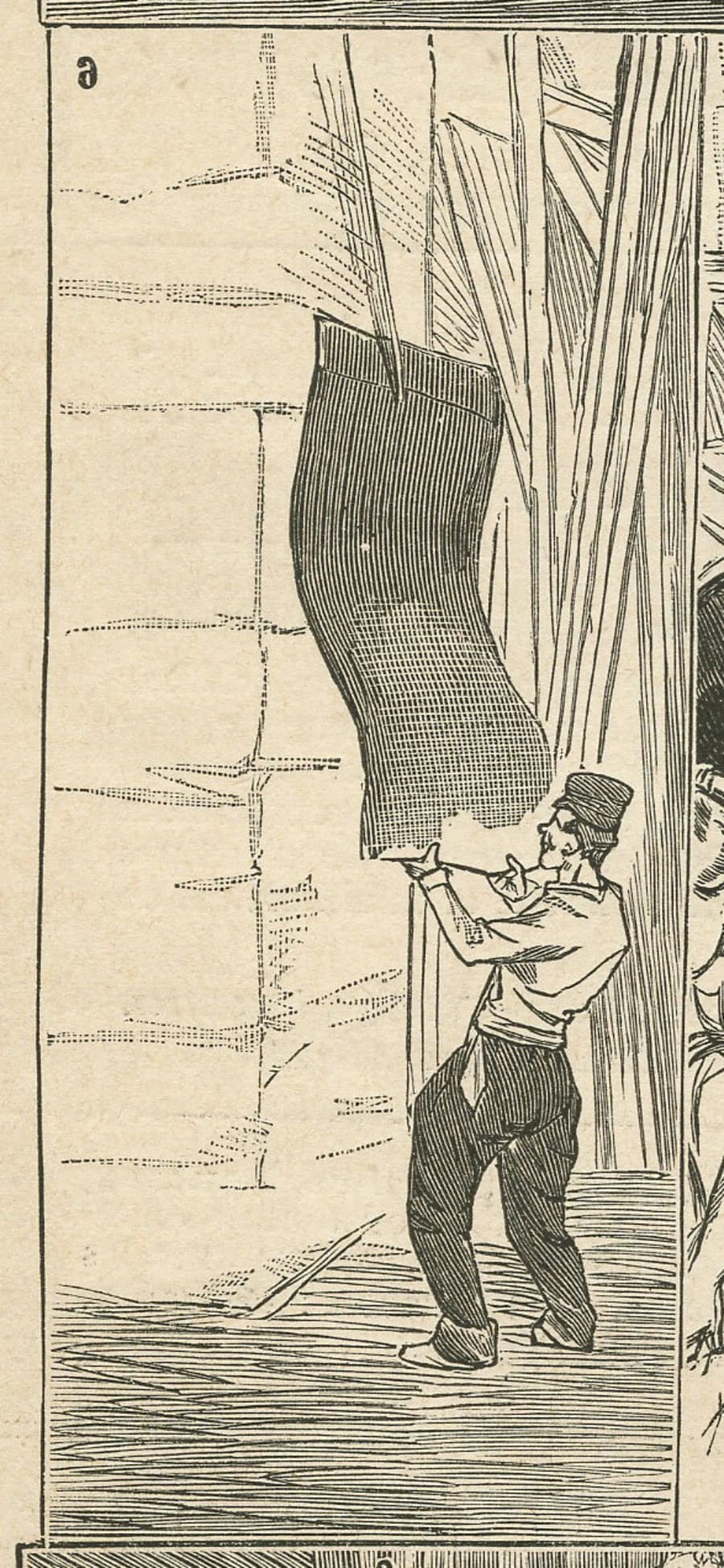 Illustration 47