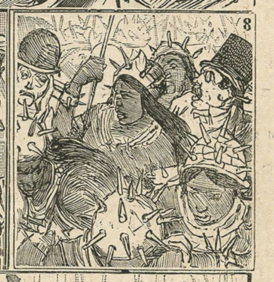 Illustration 49