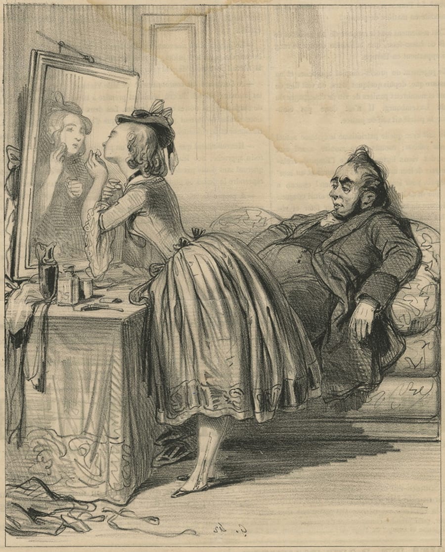 Illustration 6
