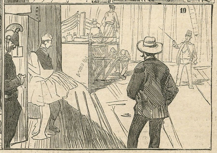 Illustration 51