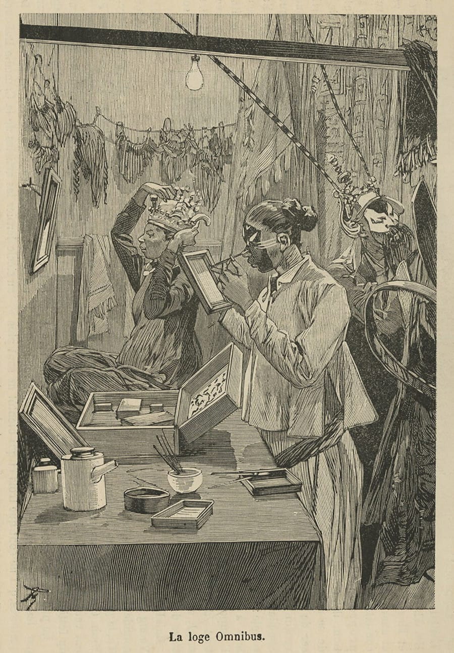 Illustration 54