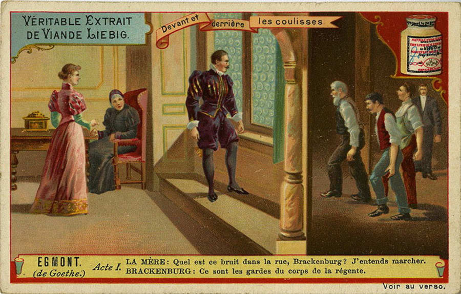 Illustration 58